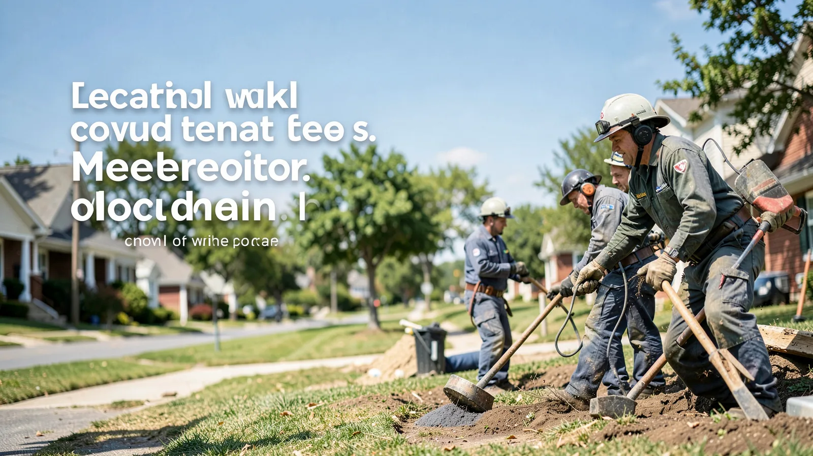 Mold Remediation in Nassawadox, VA near me